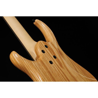 Маркус Миллер M7 Swamp Ash 4st TBK 2-го поколения Marcus Miller M7 Swamp Ash 4st TBK 2nd Gen