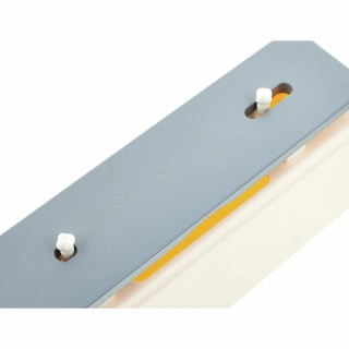 Чаймс Sonor KS40L bb2 Chime Bar Sonor KS40L bb2 Chime Bar