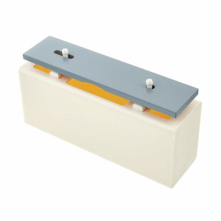 Чаймс Sonor KS40L bb2 Chime Bar Sonor KS40L bb2 Chime Bar