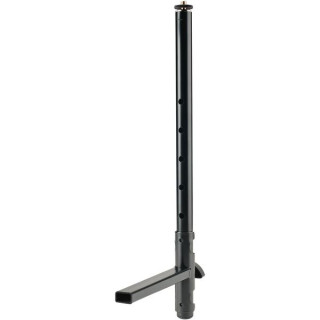 Универсальный держатель K&M 18817 Набор №640734 K&M 18817 Bundle №640734