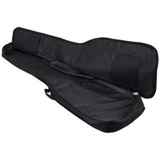 Бас-гитара Harley Benton JB-62CC SP Набор №570673 Harley Benton JB-62CC SP Bundle №570673