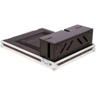 Дорожный чехол Thon для Yamaha CL1 Thon Roadcase For Yamaha CL1