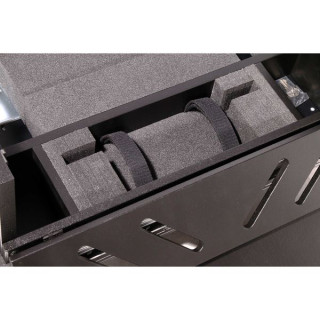 Дорожный чехол Thon для Yamaha CL1 Thon Roadcase For Yamaha CL1