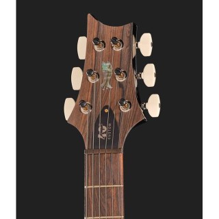 PRS 40th Custom 24-08 Semi Ltd WBS PRS 40th Custom 24-08 Semi Ltd WBS