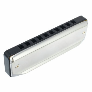 Suzuki MR-250 Bluesmaster A Suzuki MR-250 Bluesmaster A