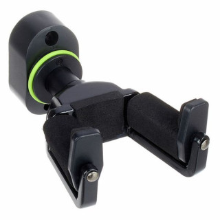 Крепление для гитары Gravity GS 01 WMB