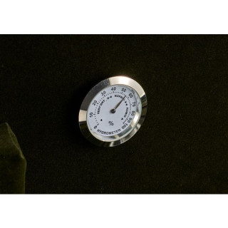 Скрипка и альт Petz в двойном футляре B/G Petz Double Case Violin & Viola B/G