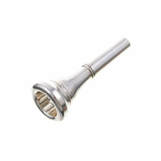 Мундштук для охотничьего горна JK PA 3B W Parforce Horn JK PA 3B W Parforce Horn