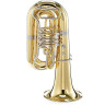 Туба Cerveny CBB 681-4 Bb-Tuba