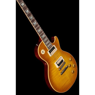 Gibson Les Paul 59 HPT DL #2 Gibson Les Paul 59 HPT DL #2