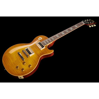 Gibson Les Paul 59 HPT DL #2 Gibson Les Paul 59 HPT DL #2