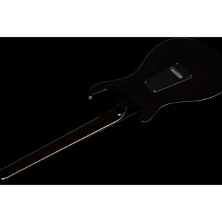 Стандарт PRS S2 24 точки MT PRS S2 Standard 24 Dots MT