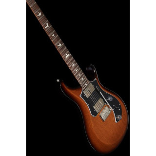 Стандарт PRS S2 24 точки MT PRS S2 Standard 24 Dots MT