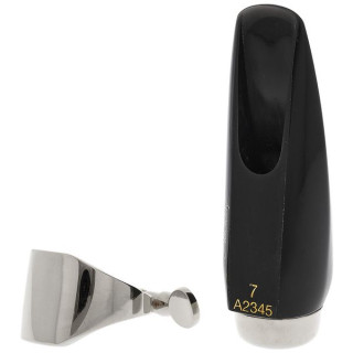 Геллер Блэкберд C мелодией 7 Geller Blackbird C Melody 7