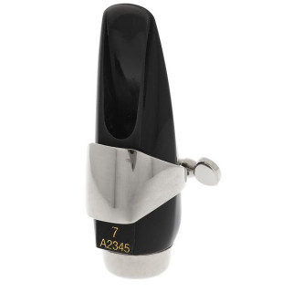 Геллер Блэкберд C мелодией 7 Geller Blackbird C Melody 7