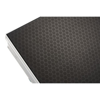 Stageworx Praktikus 2-в-1 1,0 x 1,0м Stageworx Praktikus 2-IN-1 1,0 x 1,0m