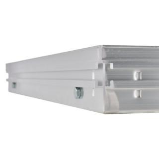 Stageworx Praktikus 2-в-1 1,0 x 1,0м Stageworx Praktikus 2-IN-1 1,0 x 1,0m