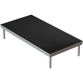 Stageworx Praktikus 2-в-1 1,0 x 1,0м Stageworx Praktikus 2-IN-1 1,0 x 1,0m