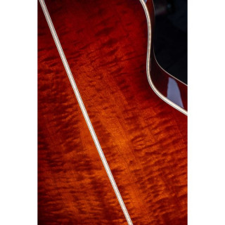 Лейквуд M-15 P Deluxe Lakewood M-15 P Deluxe