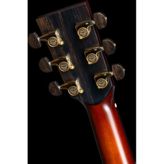 Лейквуд M-15 P Deluxe Lakewood M-15 P Deluxe