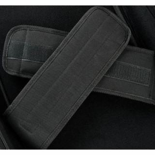 Аллигатор GKB-61 Slim Gator GKB-61 Slim