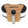 Зажим для шейкера Drumport StompTech Drumport StompTech Shaker Clip