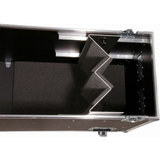 Дисплей Thon MultiCase 55" PB Thon Display MultiCase 55" PB