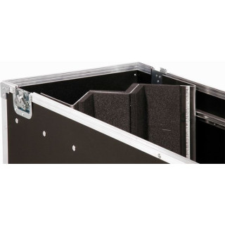 Дисплей Thon MultiCase 55" PB Thon Display MultiCase 55" PB