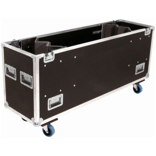 Дисплей Thon MultiCase 55" PB Thon Display MultiCase 55" PB