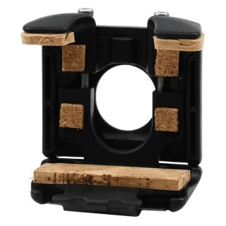 Dolfinos Адаптер Скрипка Новый Комплект Dolfinos Adapter Violin New Set