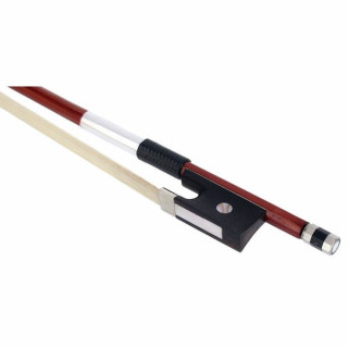 Смычок для скрипки Gewa Pure Violin Bow 3/4 Gewa Pure Violin Bow 3/4