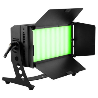 Светодиодная панель Eurolite PLL-384 RGB/WW Eurolite LED PLL-384 RGB/WW Panel