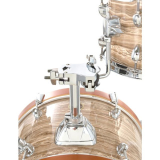 Барабанная установка Tama Club Jam Vintage Kit -CMW Набор №533941 Tama Club Jam Vintage Kit -CMW Bundle №533941