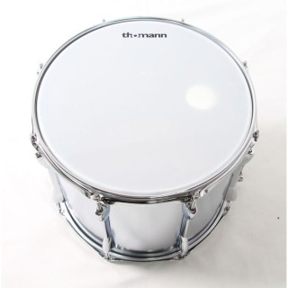Tavmusic.ru THP1412MC Parade Drum Thomann THP1412MC Parade Drum