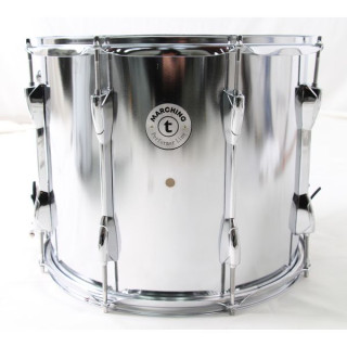 Tavmusic.ru THP1412MC Parade Drum Thomann THP1412MC Parade Drum