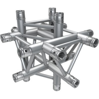 Глобал Трус F33C61 Кросс Global Truss F33C61 Cross