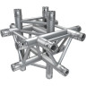 Глобал Трус F33C61 Кросс Global Truss F33C61 Cross