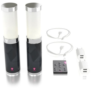 Ape Labs TableLight V2 Набор из 2 г Ape Labs TableLight V2 Set of 2 G