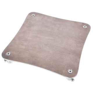 Stageworx ST34-BP Основание Stageworx ST34-BP Base Plate