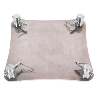 Stageworx ST34-BP Основание Stageworx ST34-BP Base Plate