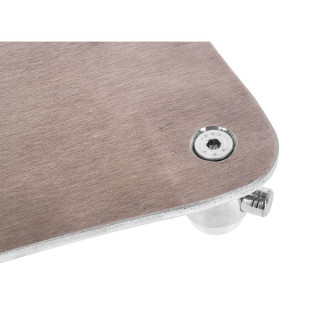 Stageworx ST34-BP Основание Stageworx ST34-BP Base Plate