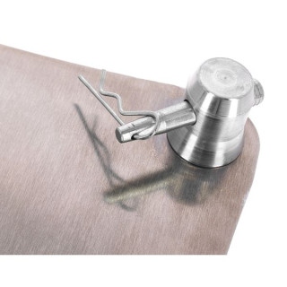 Stageworx ST34-BP Основание Stageworx ST34-BP Base Plate