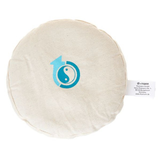 Подушка для поющей чаши Thomann SBC 20 Thomann SBC20 Singing Bowl Cushion