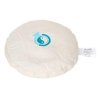 Подушка для поющей чаши Thomann SBC 20 Thomann SBC20 Singing Bowl Cushion