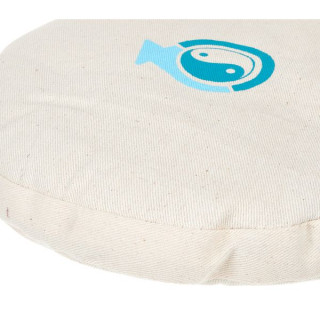 Подушка для поющей чаши Thomann SBC 20 Thomann SBC20 Singing Bowl Cushion