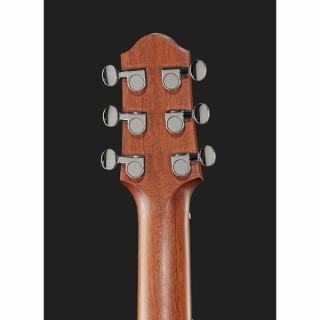 Yamaha SLG200S TBK Yamaha SLG200S TBK