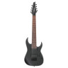 Электрогитара Ibanez RG8EX-BKF