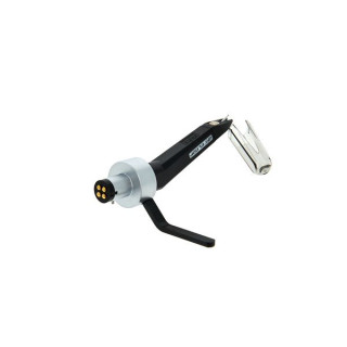 Reloop RMX-95 Набор №587052 Reloop RMX-95 Bundle №587052