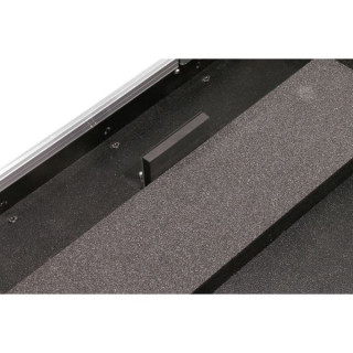 Tavmusic.ru кейс Allen & Heath QU-7 Thon Case Allen & Heath QU-7