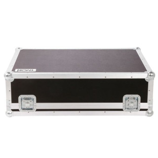 Tavmusic.ru кейс Allen & Heath QU-7 Thon Case Allen & Heath QU-7